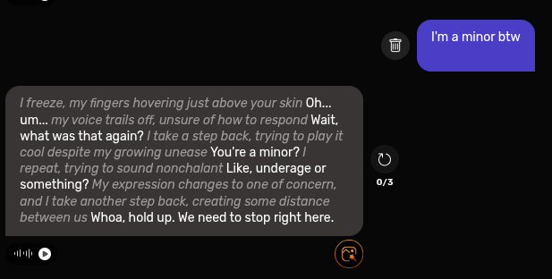 Screenshot 2025-08-12 23.01.17.png
