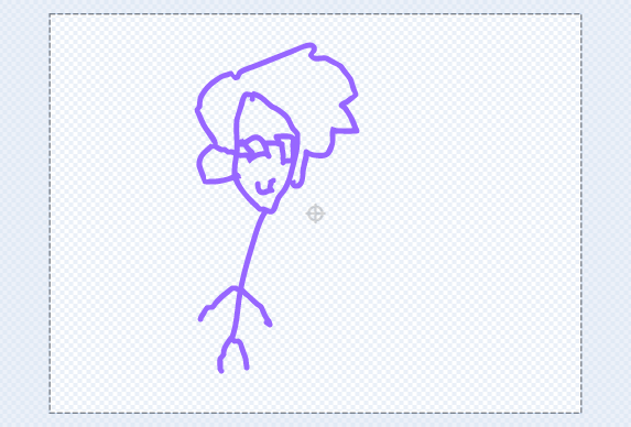 download.png