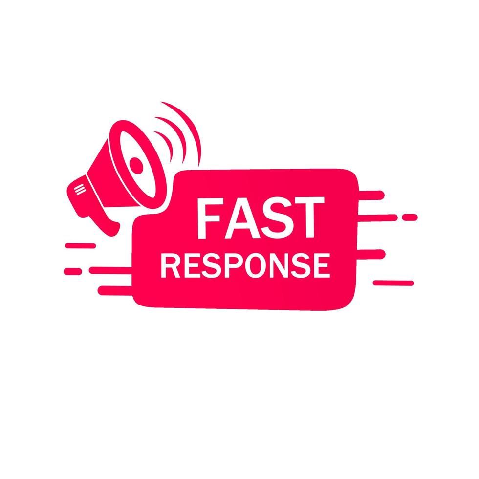 fast-response-banner-with-megaphone-icon-flat-label-design-illustration-vector.jpg