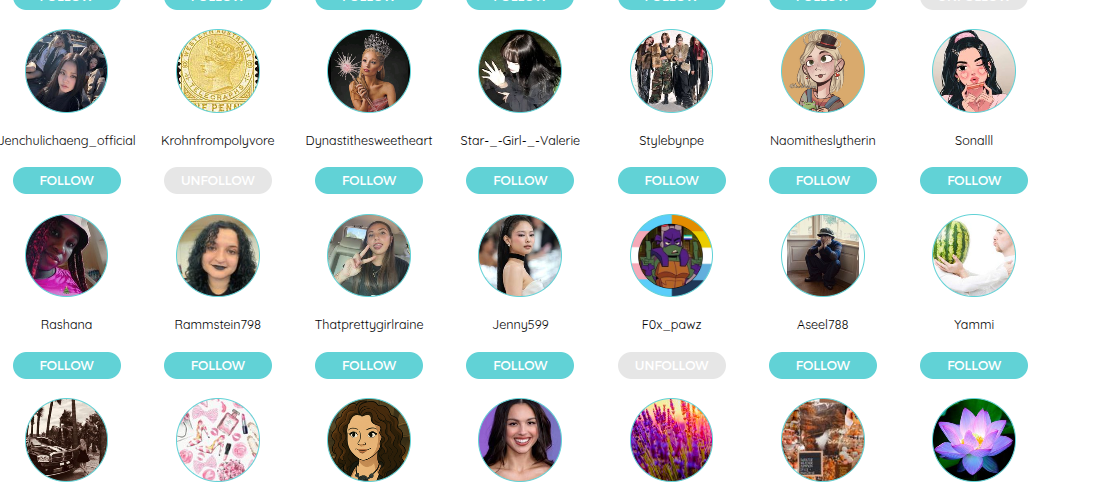 Screenshot 2025-09-25 2.09.42 PM.png