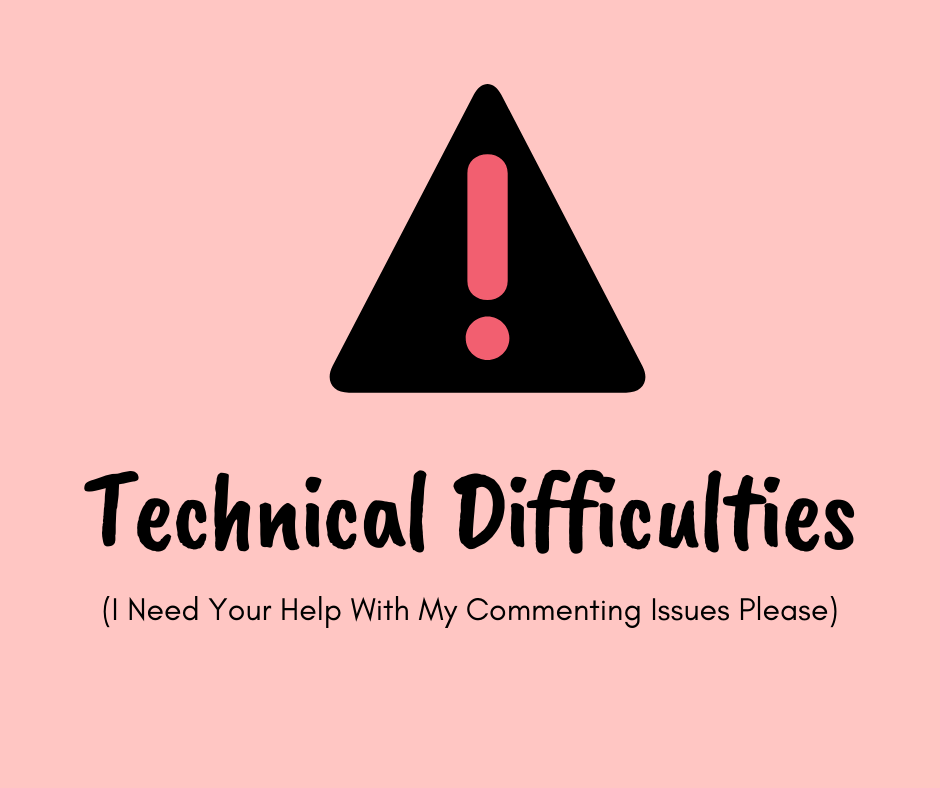 Technical-Difficulties.png