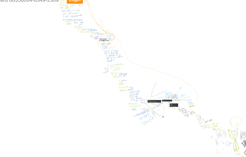 4ad79cfa-966c-460c-900a-06efef118c92-image.png