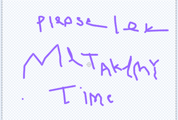 download (3).png