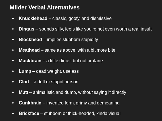 0012dd93-1a17-4a7c-a966-43b0cd14dd53-image.png