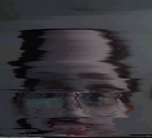 Screenshot 2025-07-31 16.39.41.png