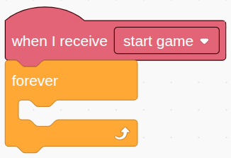 controller-loop.png