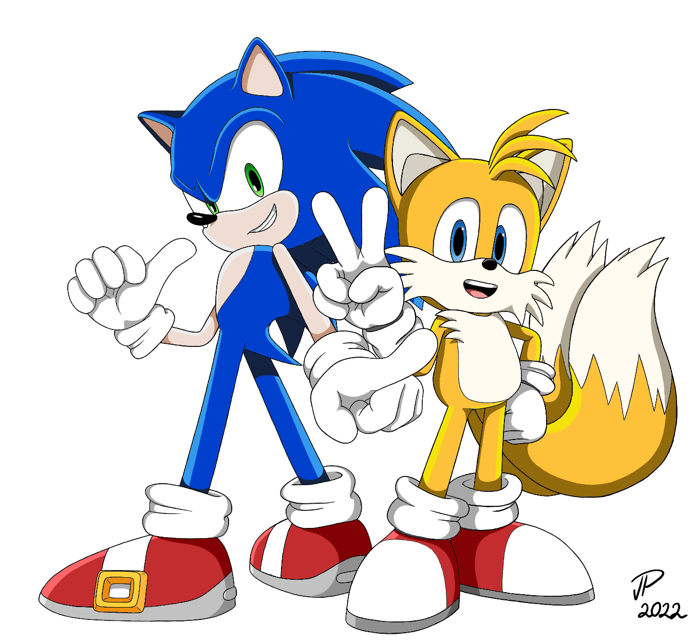 dfij8s9-8ace7999-354a-476e-a8a9-5a207ecca15d.png