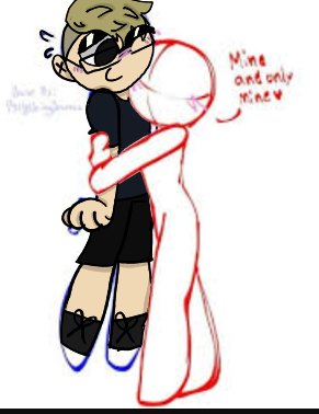 2025_09_10_0xs_Kleki.png