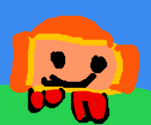Screenshot 2025-08-18 11.57.54.png