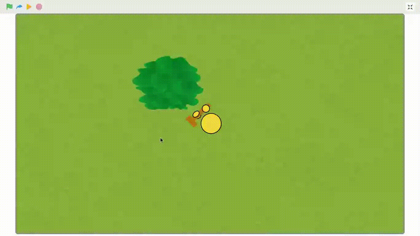 80021c5c-8a73-4c15-a4da-ce6d0f34572a-Screen recording 2025-07-19 9.27.25 AM.gif
