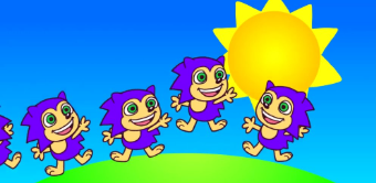 81beb2c7-5d68-4cc5-ac19-7d6562f690af-image.png