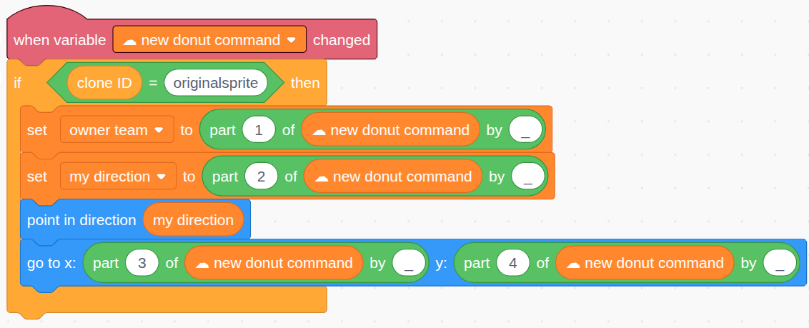 a0e3f559-856b-45f0-808f-962cc39111f4-image.png