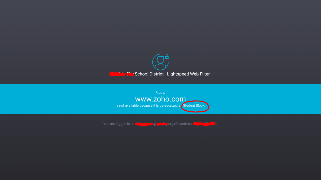 blocked.png