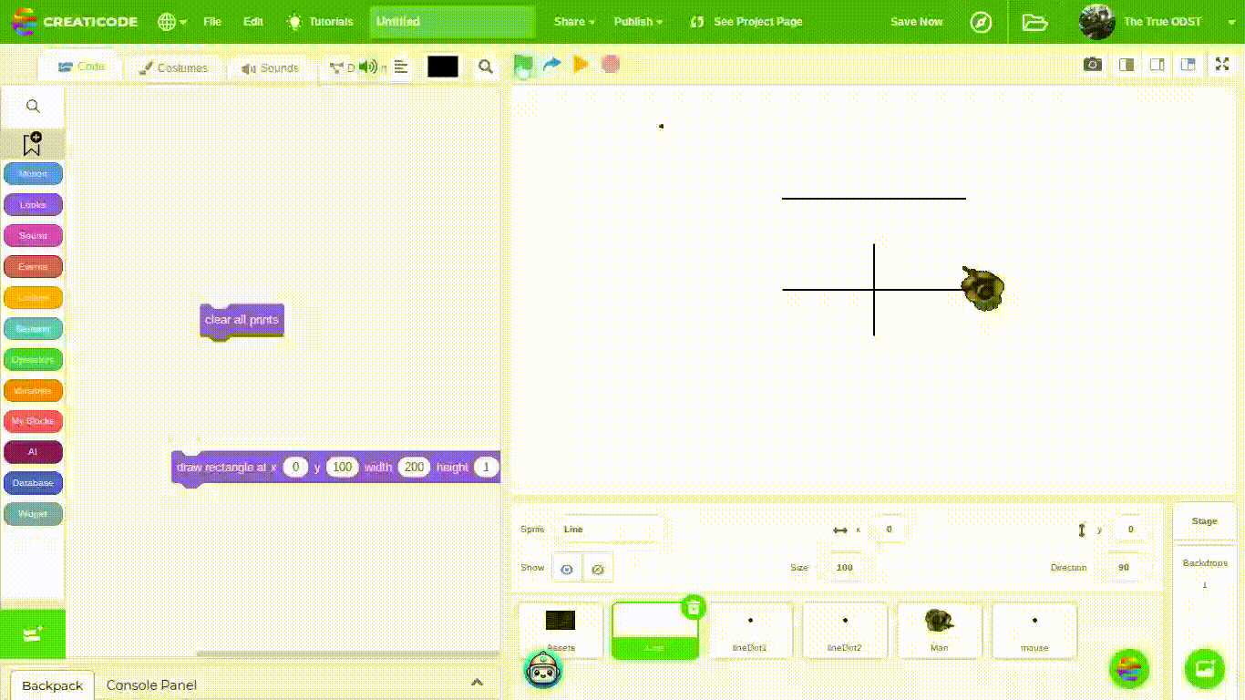 d1bf5a5f-1881-46be-b09a-4cf479857b0c-Screen recording 2025-09-30 10.23.03 AM.gif