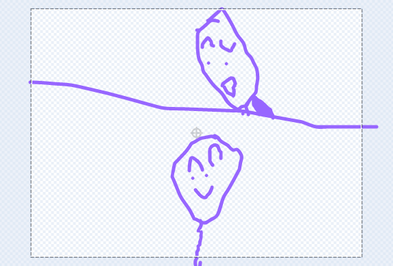 download (6).png