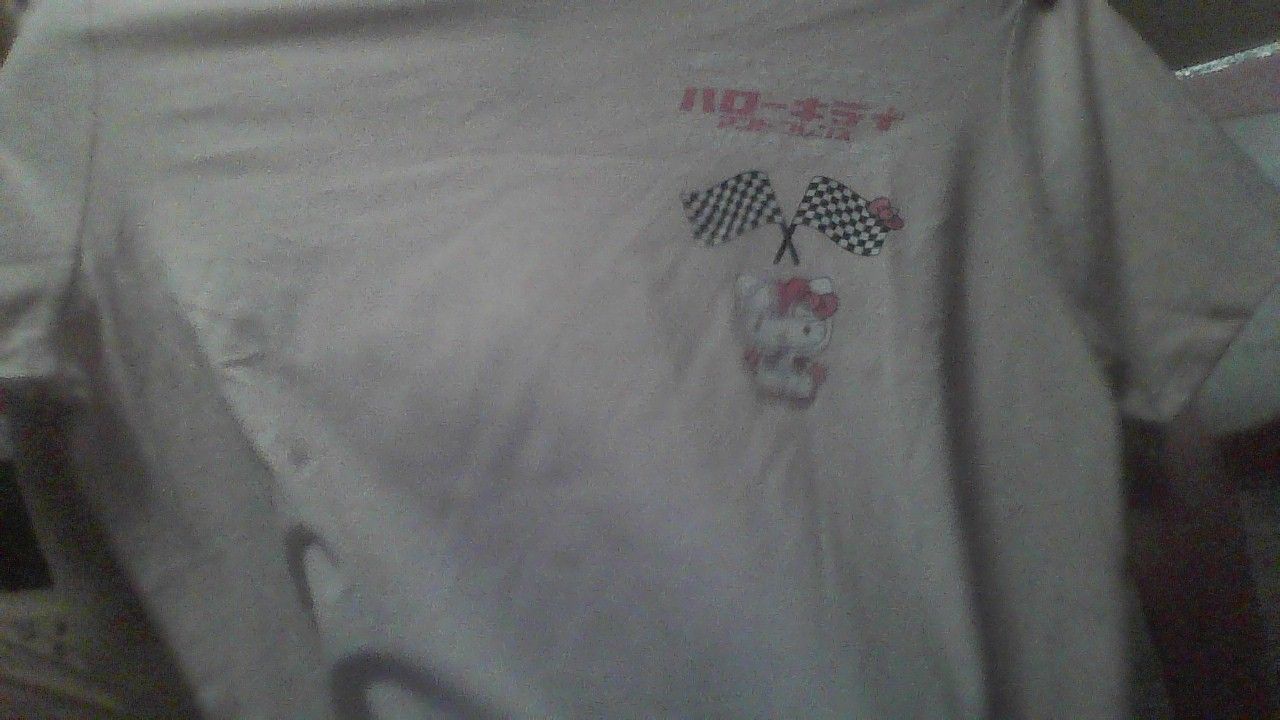 IMG_20250812_203203.jpg