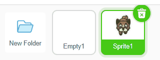 folder1.gif