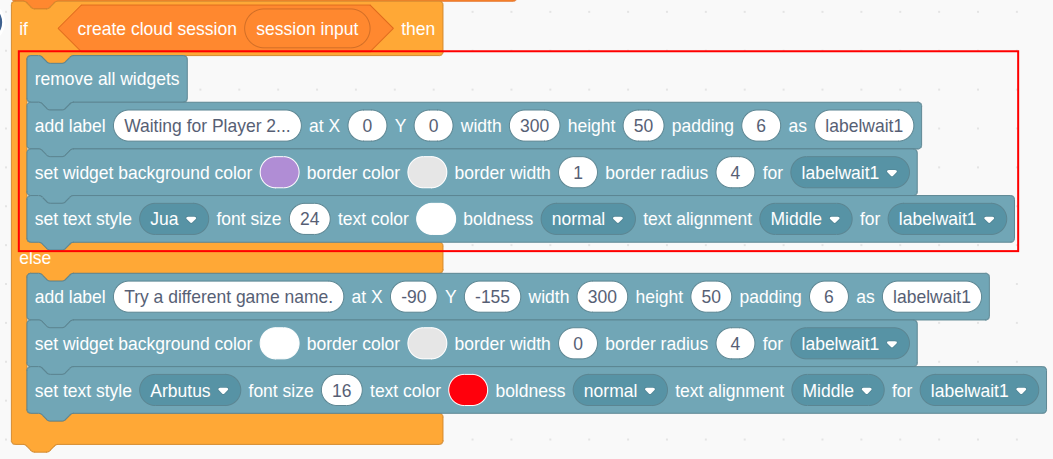 975c5066-aa8b-4d9e-82f4-38e540b43d3a-image.png