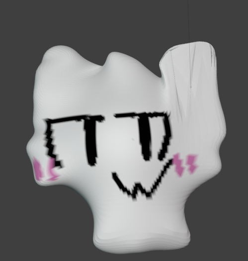 Screenshot 2025-08-13 092231.png