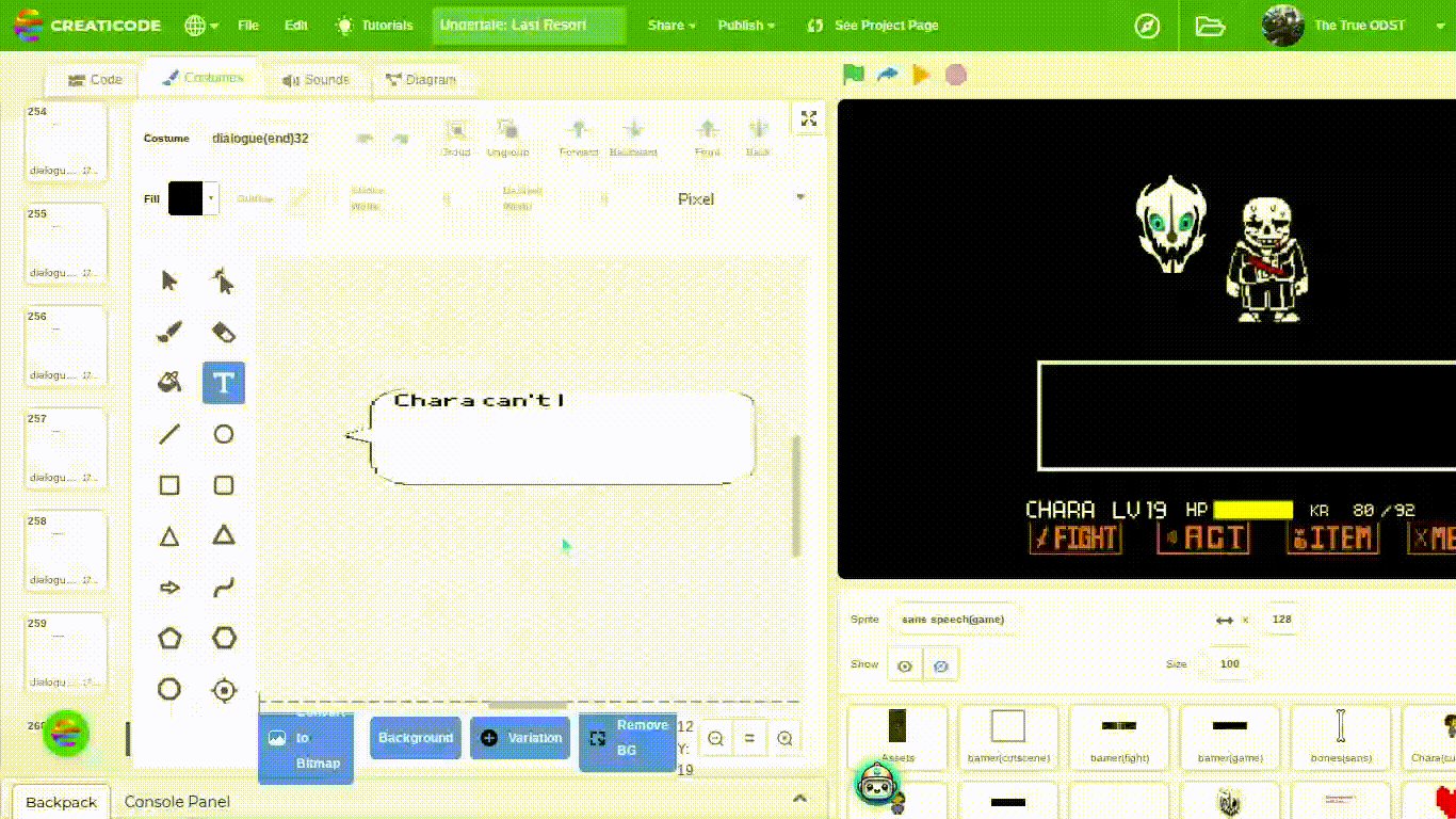 39586068-aa5e-49db-b162-c6d06729cc83-Screen recording 2025-09-23 2.30.19 PM.gif