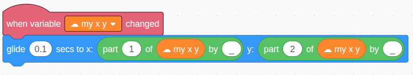 receive-sync.png