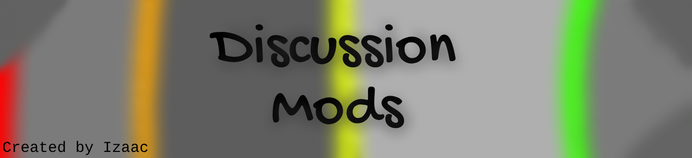 discussion-mods-banner.png
