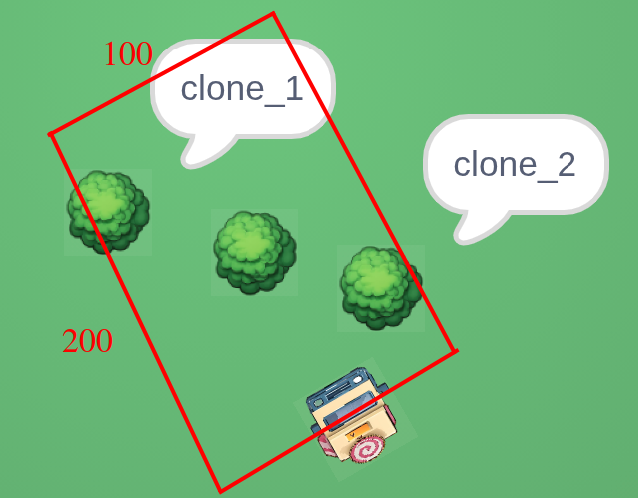 b147a6c9-6ee4-44bc-9367-fd5737041030-image.png