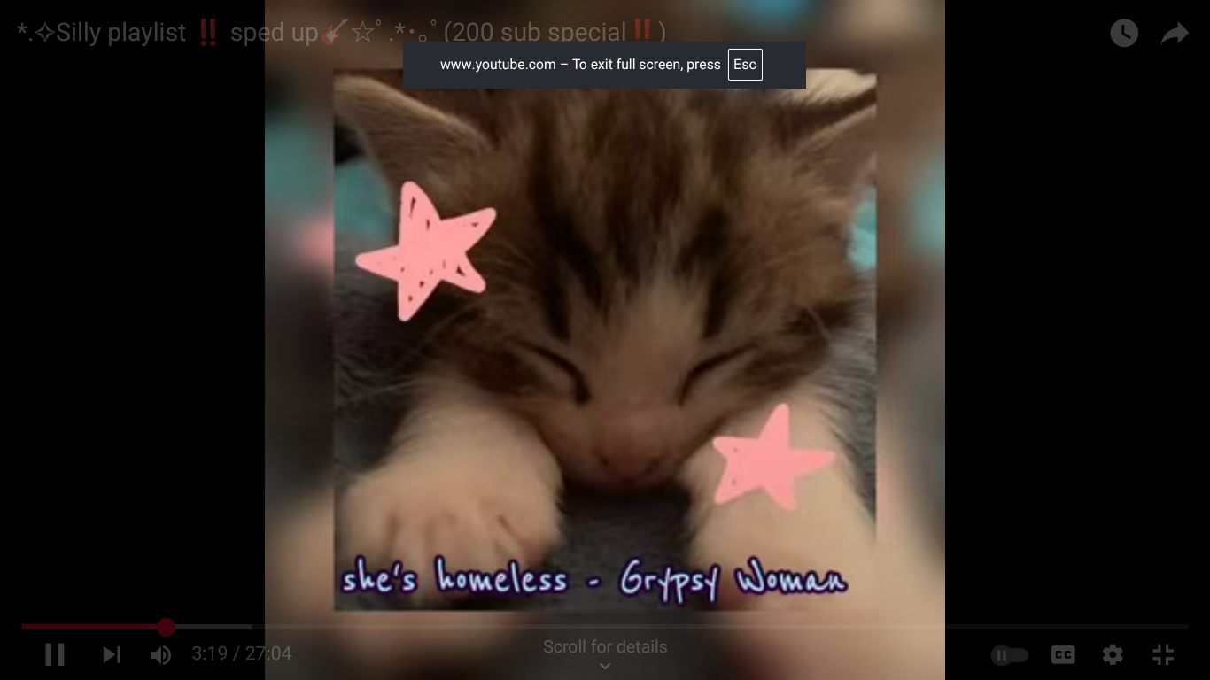 0c293da4-4246-4e3a-95ef-ac942f149cc6-image.png