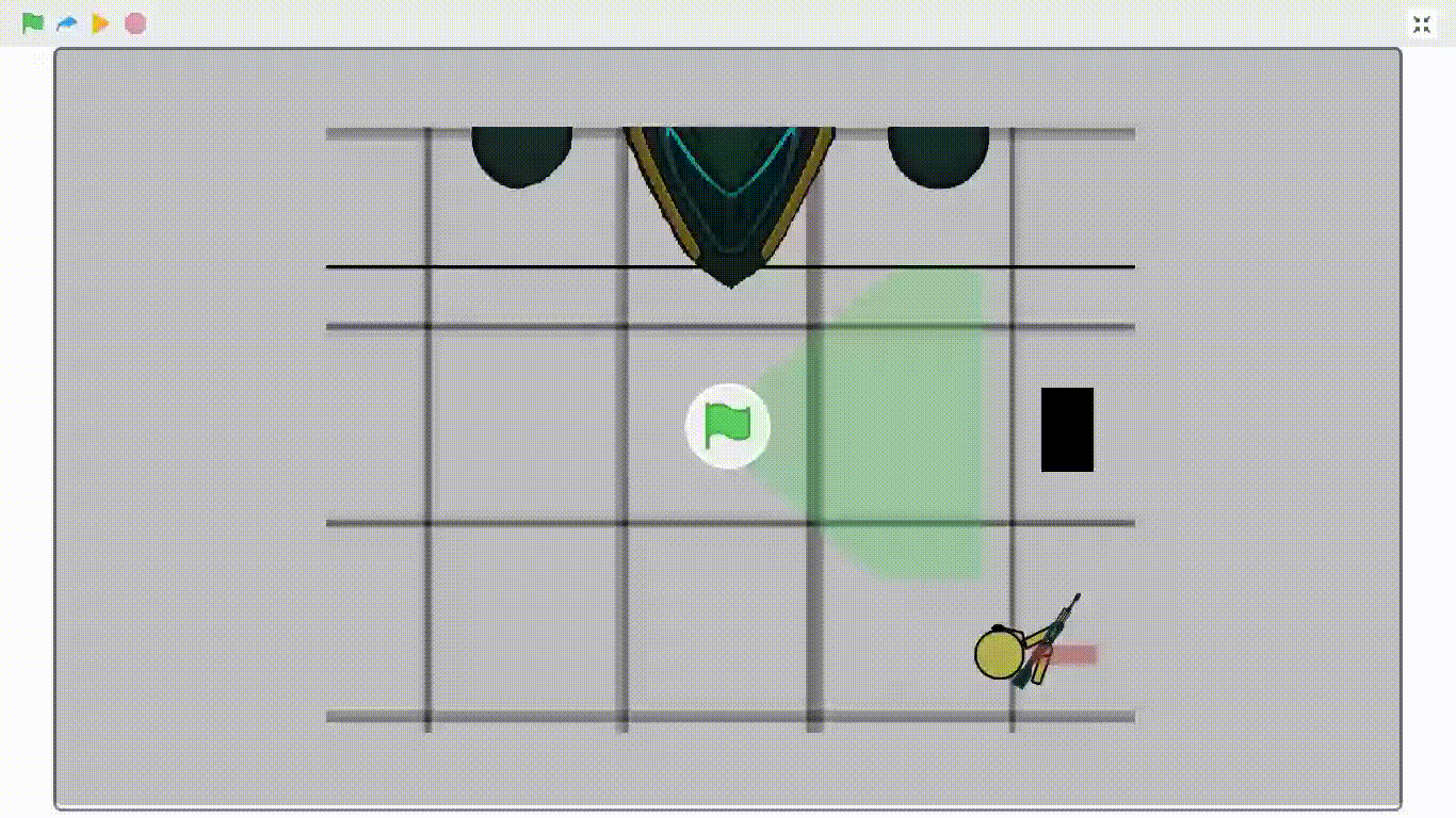e13382be-1c7f-4050-ba1d-91916b9f5675-Screen recording 2025-06-22 9.02.47 AM.gif