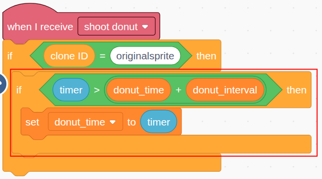 7db53c54-f190-4c4a-bfc2-b9f77239f0e7-image.png
