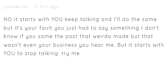 Screenshot 2025-09-21 200924.png