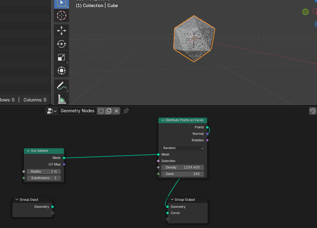 Screenshot 2025-09-12 210229.png