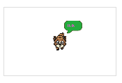 2357e5f6-674f-4477-9777-e2ee8df5d857-image.png