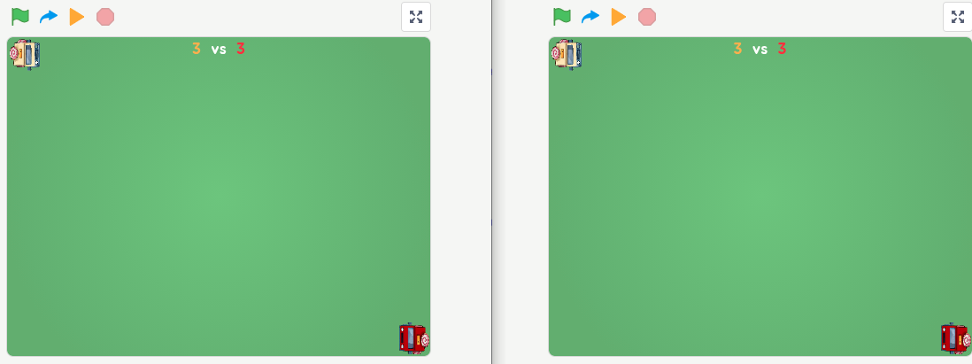 07fe0e07-97e0-4d66-b65d-4b6c3ffb0855-image.png