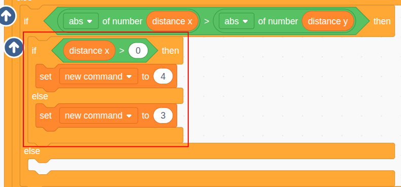 6b314471-5e49-4e2c-aa52-5eb4b2a480cf-image.png