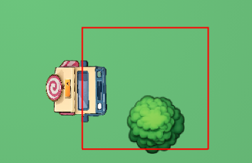 f4986eed-18f1-4579-bb80-c3b2c3ffc0f1-image.png