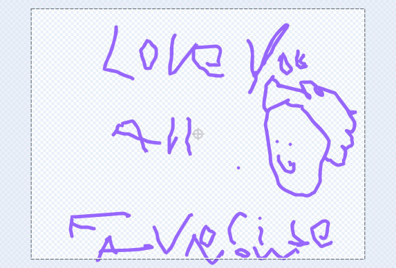 download (1).png