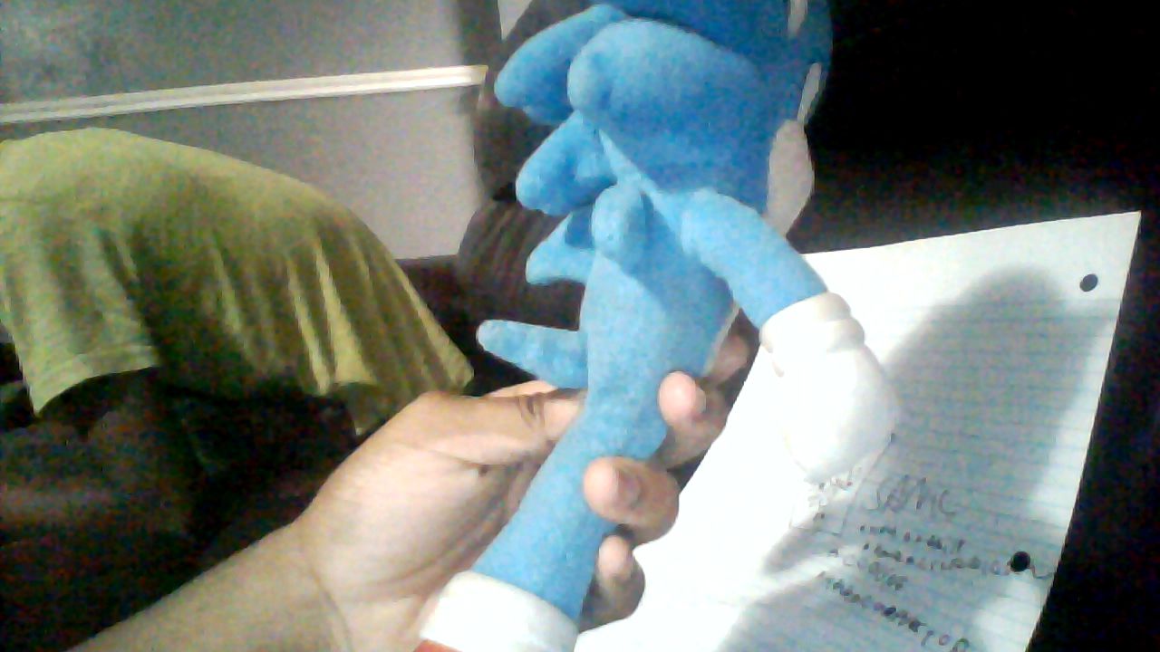 My photo - Date - 2025-07-04T213842.096.jpg