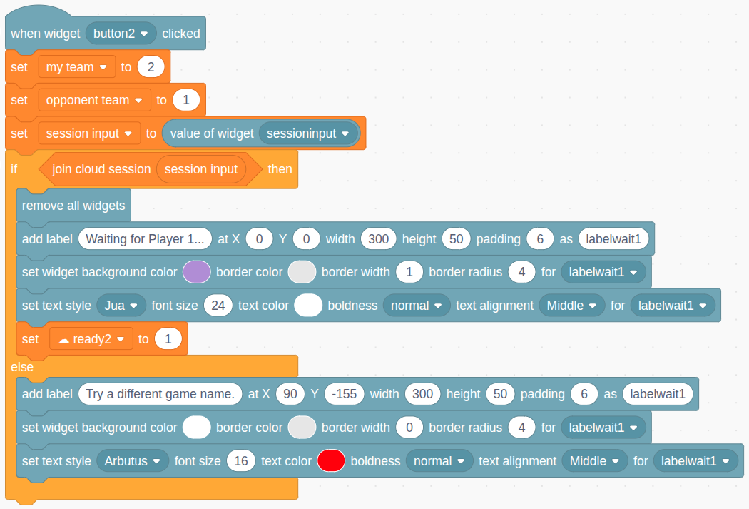 ecea004a-9699-443b-901c-7f95988cbcaf-image.png