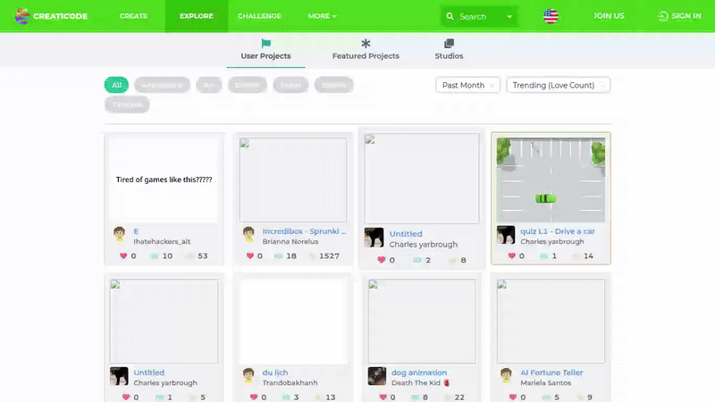 Screenrecording2025-08-2410.28.27-ezgif.com-video-to-gif-converter.gif