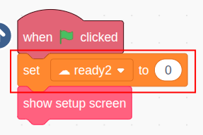 2e26f356-7a3c-410b-a0c8-3c6c5b1ac7b5-image.png