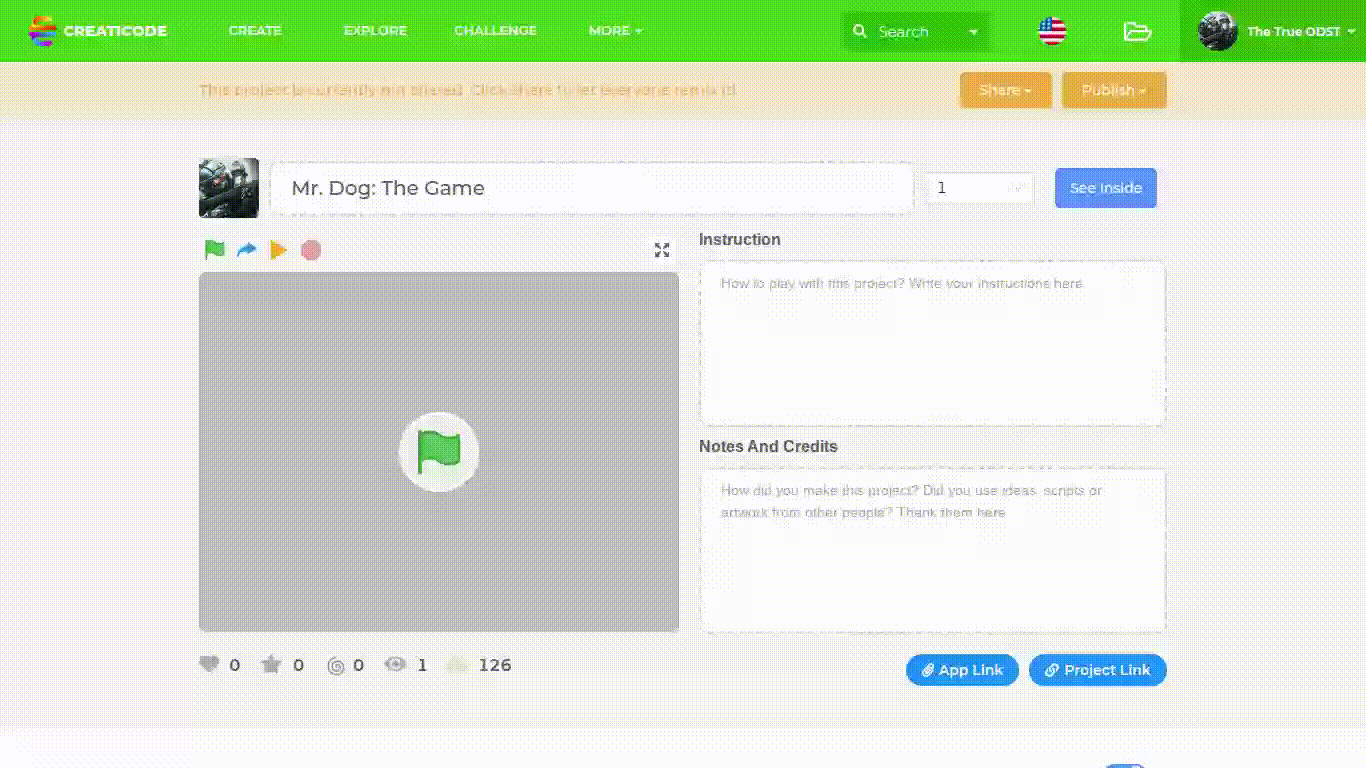 9d8b7a14-c087-4710-85bf-ab23f6c6c21f-Screen recording 2025-07-22 7.29.39 PM.gif