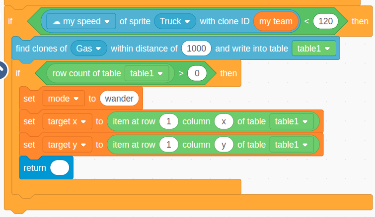 d2e9237d-676c-4501-b8f7-e548cec0e7d2-image.png