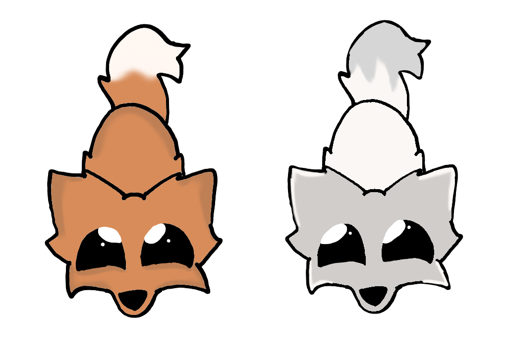 2025_07_19_0jx_Kleki.png
