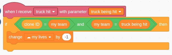 truck-hit-checks.png