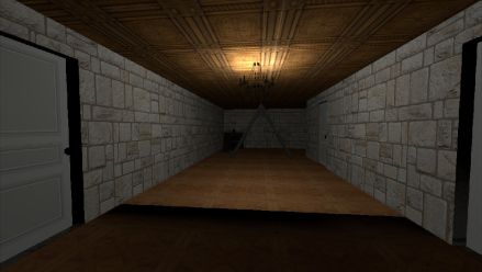 backdrop2.jpeg