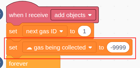 init-gas-variable.png