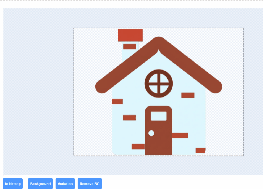 house.gif