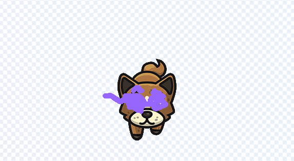 download (2).png
