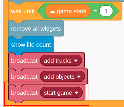 startgame-player1.png